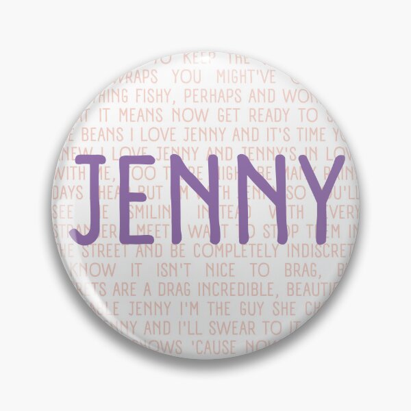 Item preview, Maybe Happy Ending lyrics  designed and sold by broadwaygirl142.