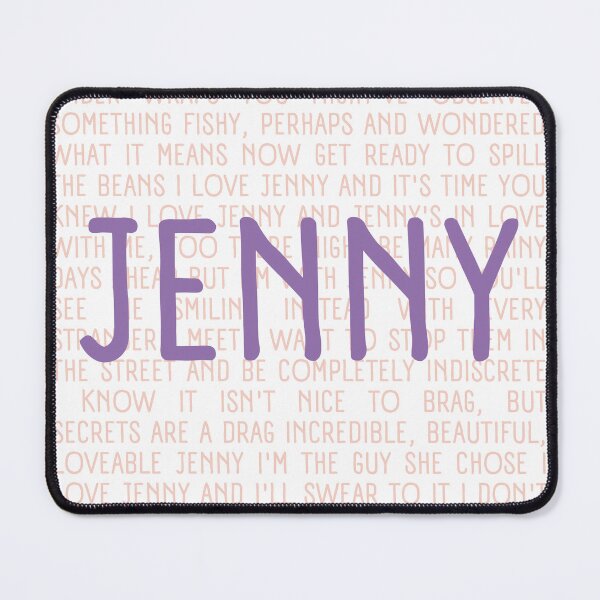 Item preview, Maybe Happy Ending lyrics  designed and sold by broadwaygirl142.