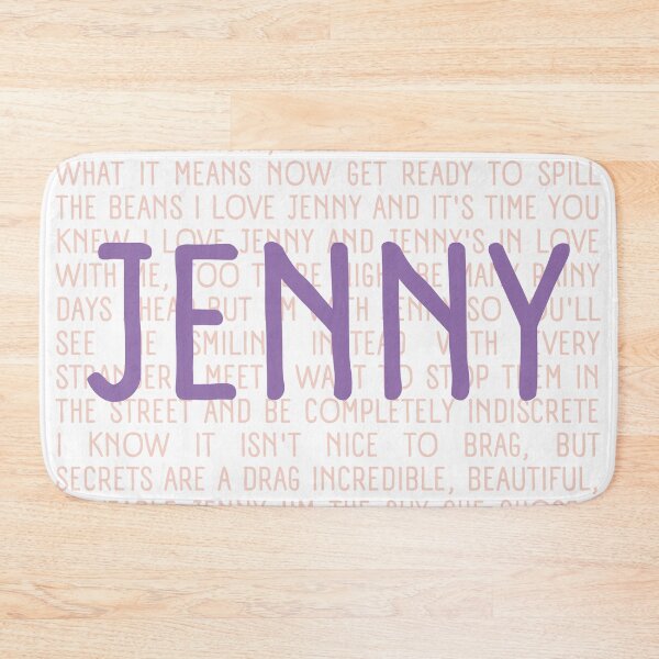 Item preview, Maybe Happy Ending lyrics  designed and sold by broadwaygirl142.