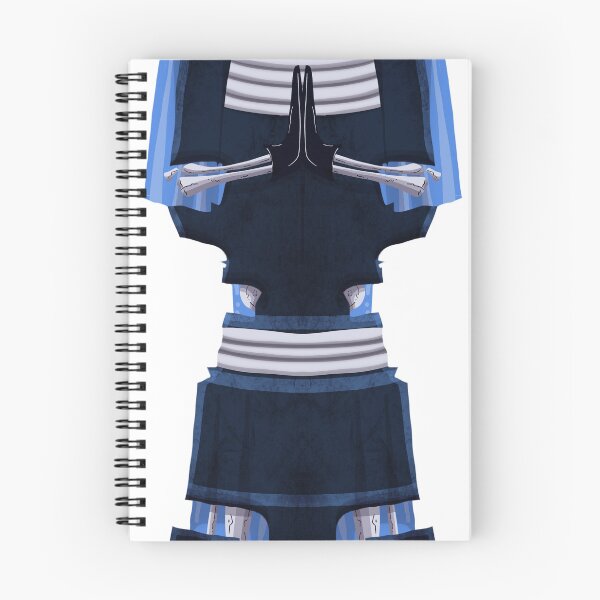 Item preview, Longing designed and sold by DrawnbyVaughan.