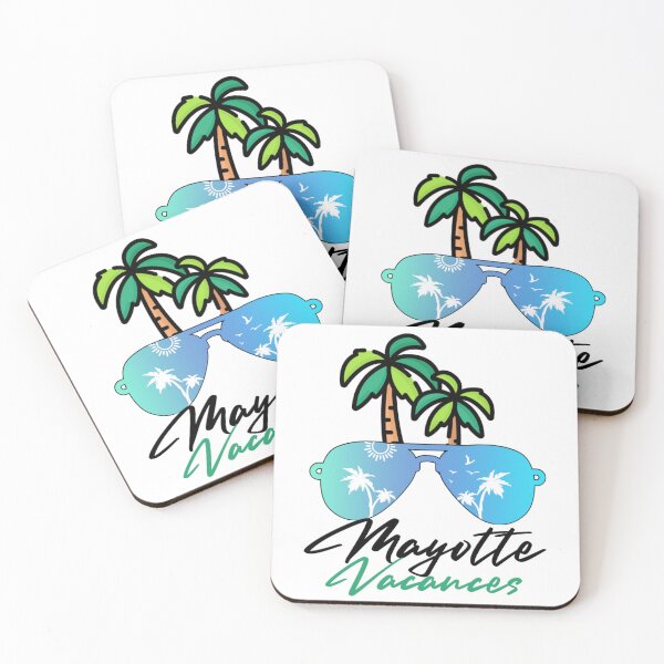 Item preview, Summer vacation on the sunny beach designed and sold by FoxinhoSoumaila.
