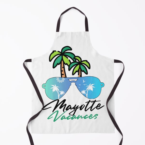 Item preview, Summer vacation on the sunny beach designed and sold by FoxinhoSoumaila.