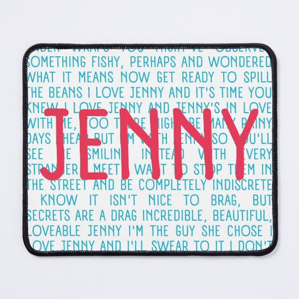Item preview, Maybe Happy Ending lyrics  designed and sold by broadwaygirl142.