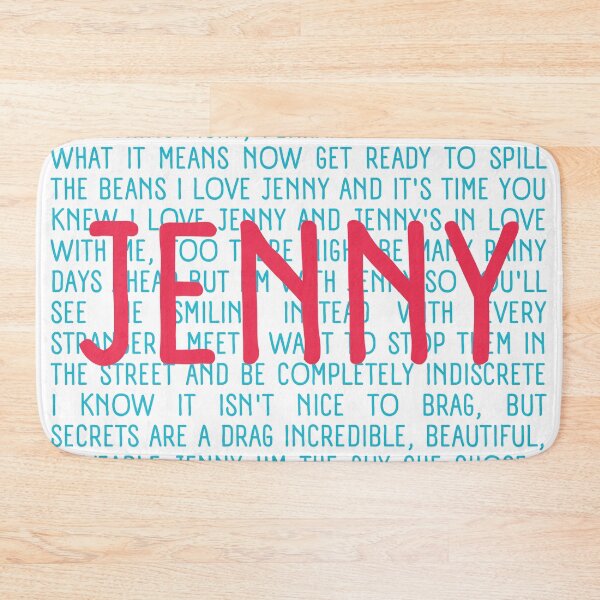 Item preview, Maybe Happy Ending lyrics  designed and sold by broadwaygirl142.