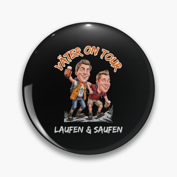 Item preview, Men's Day-Fathers on Tour designed and sold by Zerberus71.