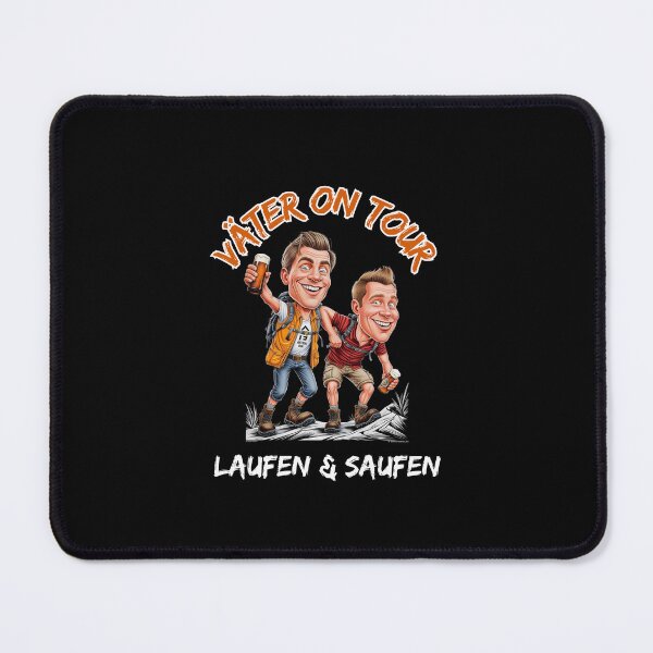 Item preview, Men's Day-Fathers on Tour designed and sold by Zerberus71.