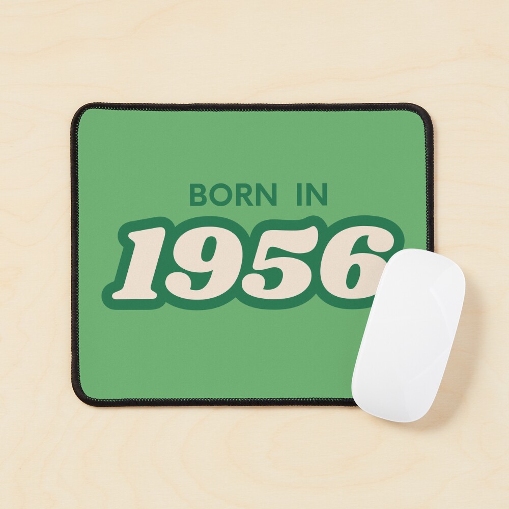 Item preview, Mouse Pad designed and sold by ArtCraftLab.