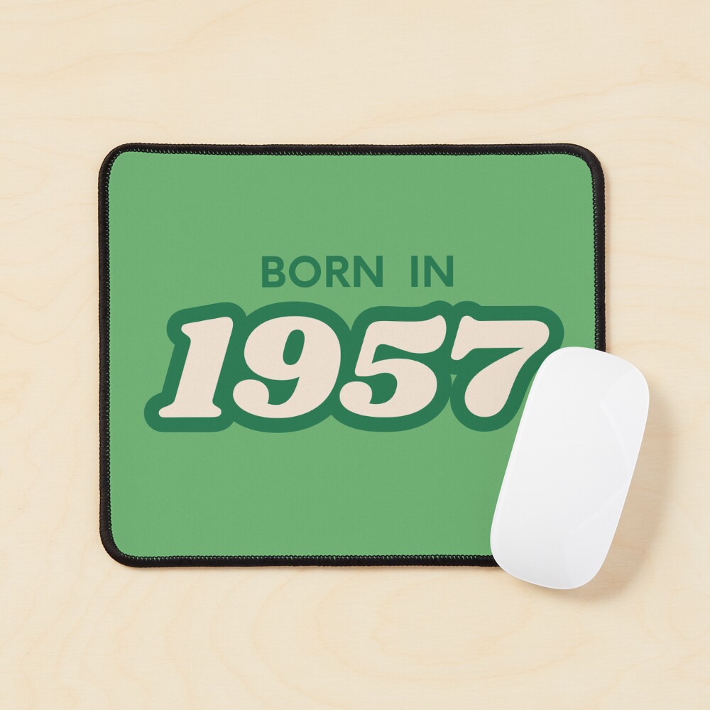 Item preview, Mouse Pad designed and sold by ArtCraftLab.