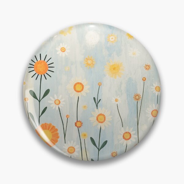 Item preview, Radiant Ukrainian Folk Elegance #1 designed and sold by BoBiloArt.