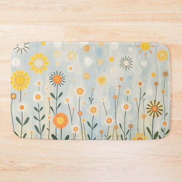 Item preview, Radiant Ukrainian Folk Elegance #1 designed and sold by BoBiloArt.