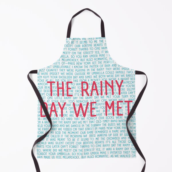 Item preview, Maybe Happy Ending lyrics designed and sold by broadwaygirl142.
