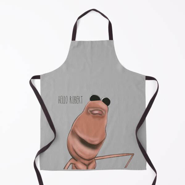 Item preview, Marcus  designed and sold by Emendi.