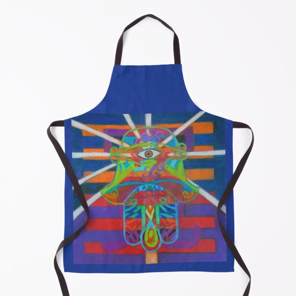 Item preview, Hexagram 14-Ta Yu (Wealth) designed and sold by Denise Weaver Ross.