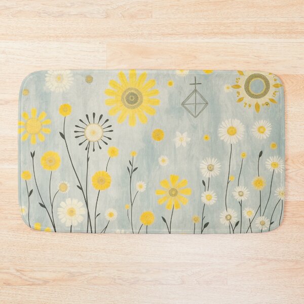 Item preview, Radiant Ukrainian Folk Elegance #2 designed and sold by BoBiloArt.