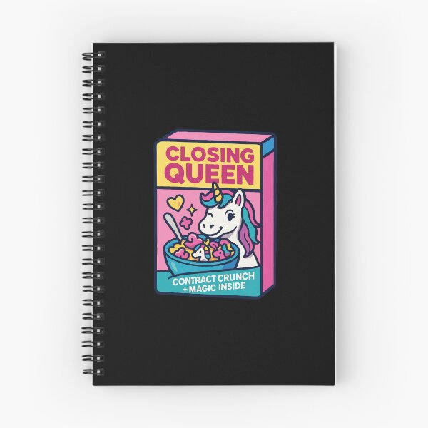 Item preview, Queen's Breakfast  designed and sold by intromura.