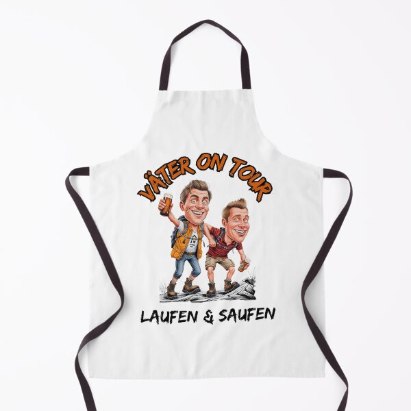 Item preview, Men's Day-Fathers on Tour designed and sold by Zerberus71.