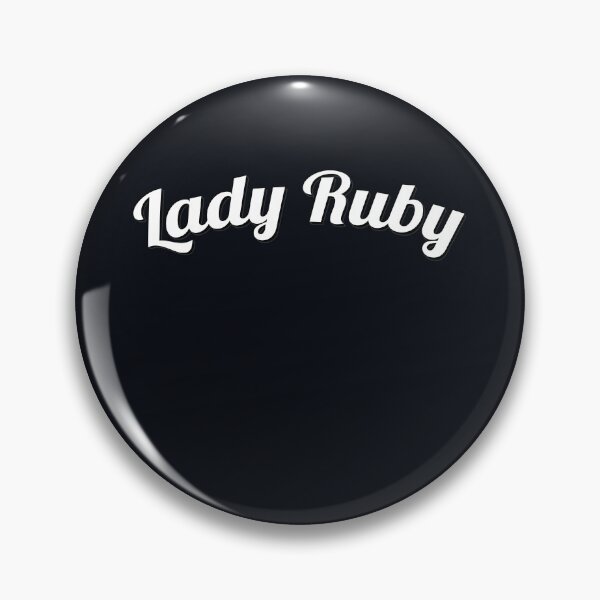 Item preview, Ruby Majesty Gemstone designed and sold by Zakrytos ★★★★★.