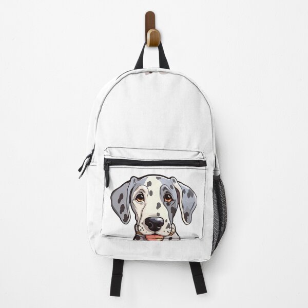 Item preview, Dog dalmatian designed and sold by Paradise-Vibes.