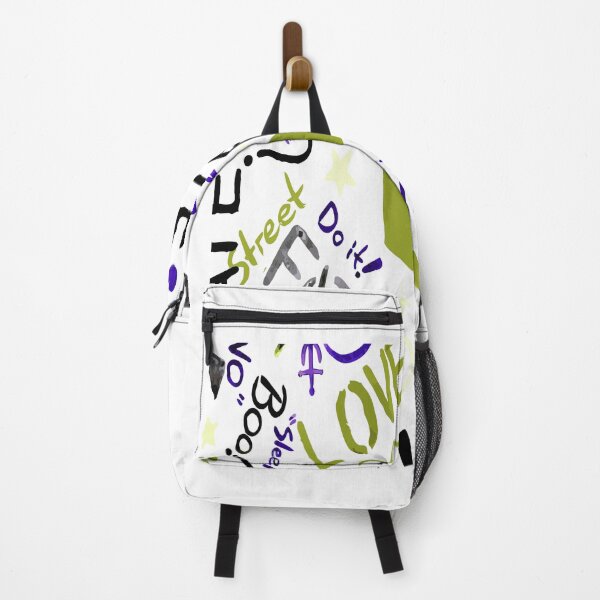 Item preview, mosaic of love designed and sold by GraphicStyleX.