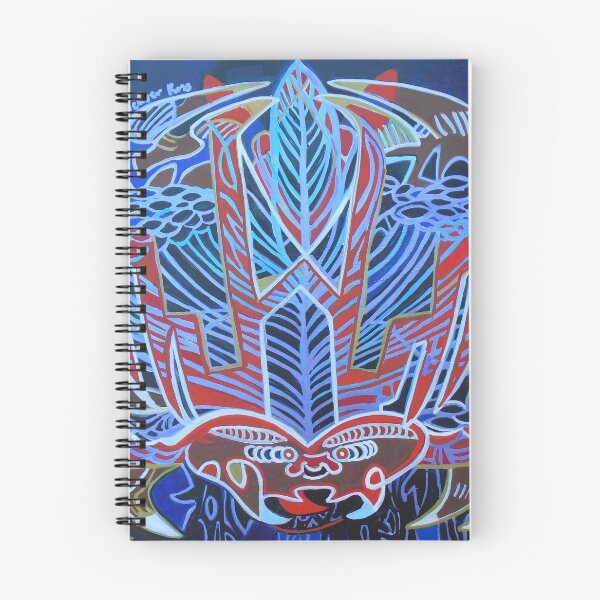 Item preview, Raijü designed and sold by Denise Weaver Ross.