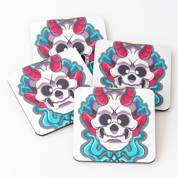 Item preview, IMP designed and sold by MR.VACADO .