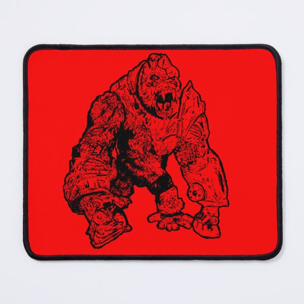 Item preview, Cygor designed and sold by PathosArt.