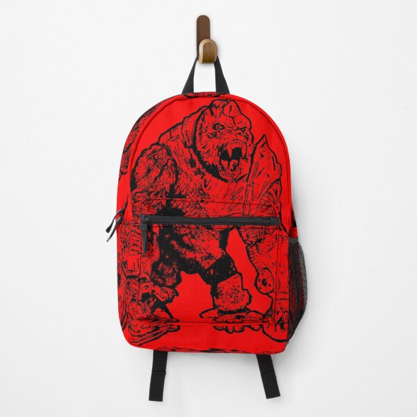 Item preview, Cygor designed and sold by PathosArt.