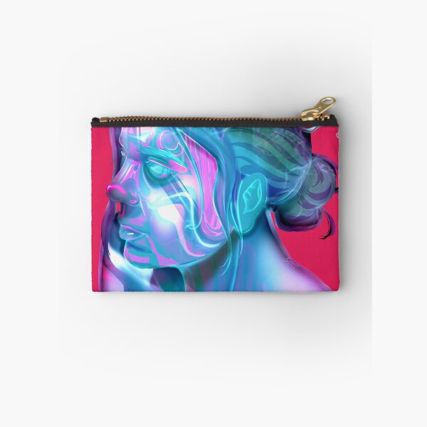 Item preview, Disconnect designed and sold by bekslieart.