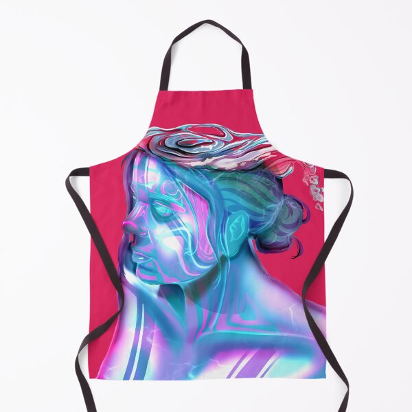 Item preview, Disconnect designed and sold by bekslieart.