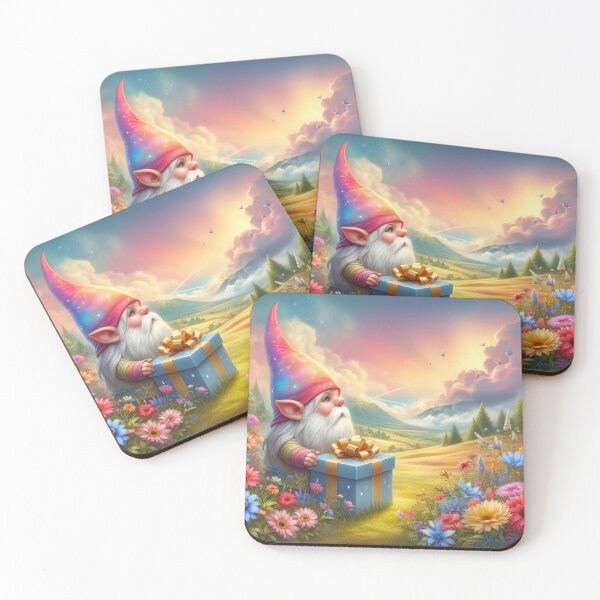 Artikelvorschau, Copy of Copy of Copy of Copy of Copy of Copy of Copy of Copy of Copy of Copy of Copy of Copy of Copy of Copy of Copy of Copy of Copy of Copy of Copy of Copy of Copy of Copy of Copy of Copy of Copy of Osterfee mit farbenfrohen Flügeln, süßer Ostern, Frohe entworfen und verkauft von Expressions-Sel.