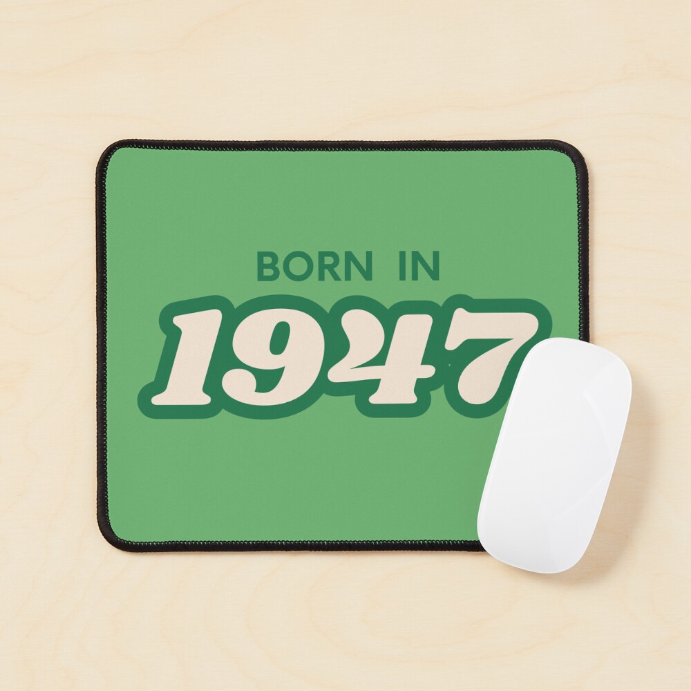 Item preview, Mouse Pad designed and sold by ArtCraftLab.