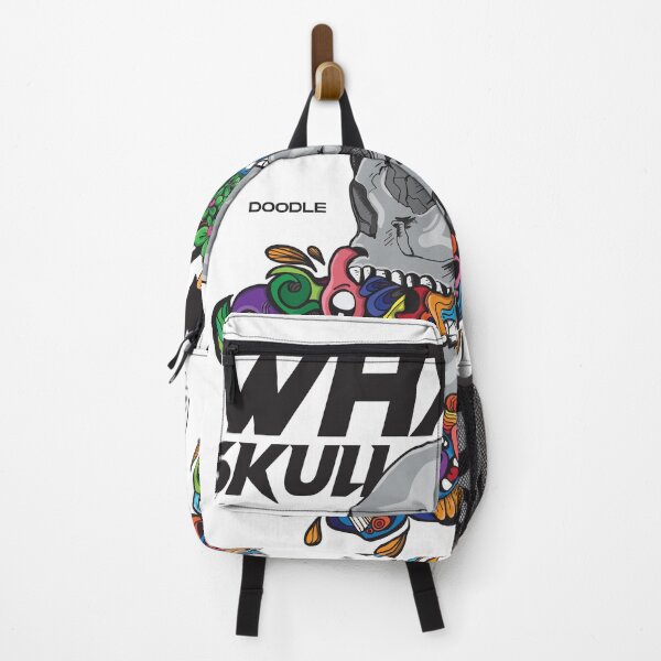 Item preview, WHYNOT designed and sold by depries.