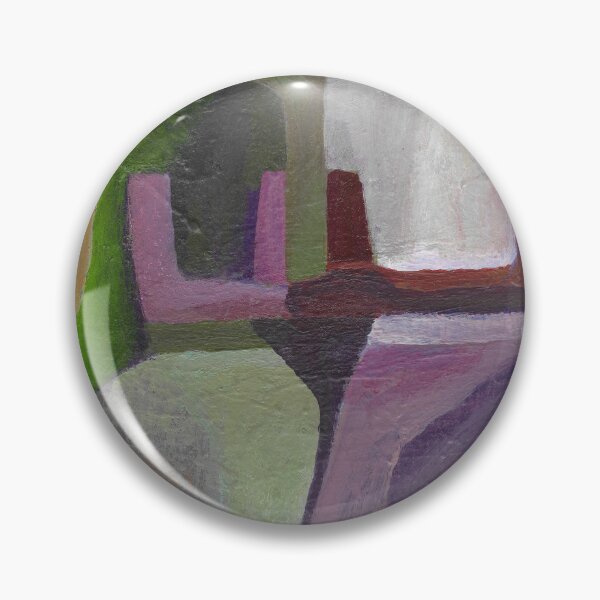 Item preview, Date in Mexicali designed and sold by Charles Harker.