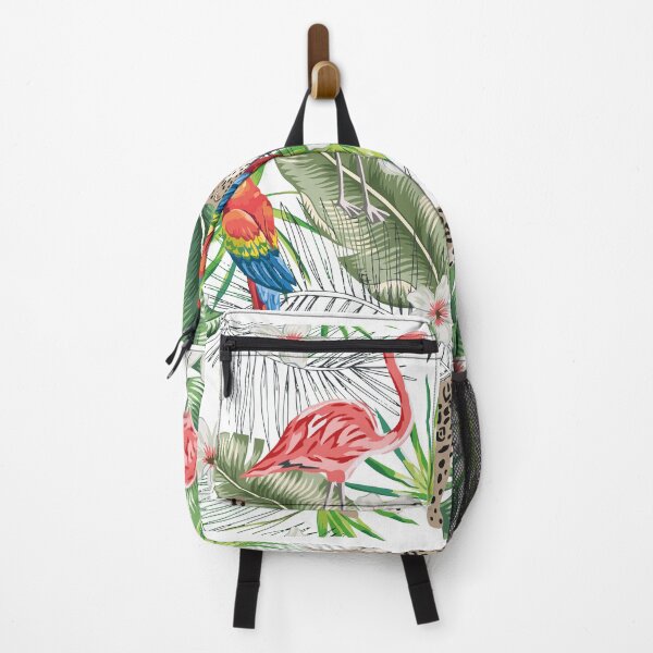 Item preview, animal mosaic designed and sold by GraphicStyleX.