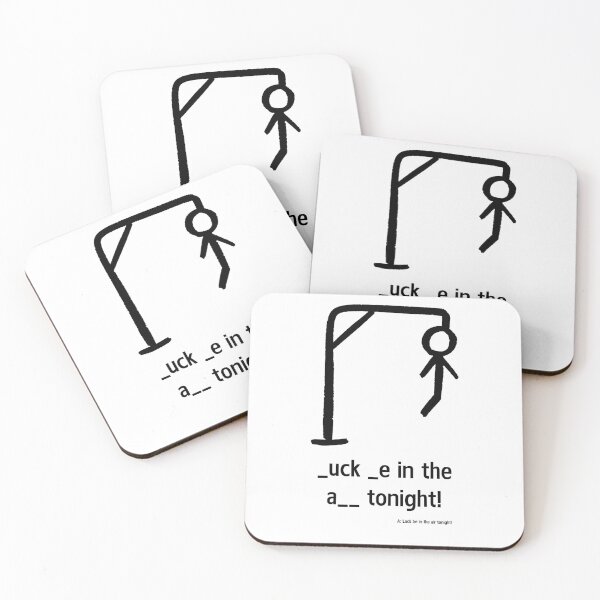 Item preview, Luck be in the air tonight! designed and sold by NicMacTees.
