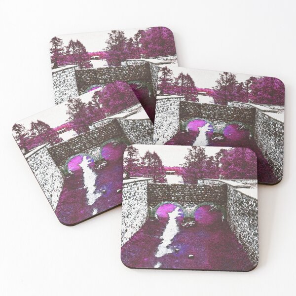 Item preview, Fantasy  designed and sold by Megaera8.