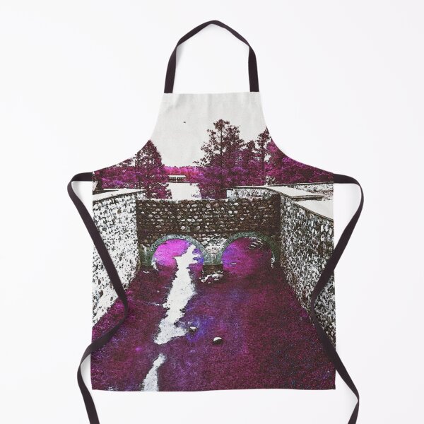 Item preview, Fantasy designed and sold by Megaera8.
