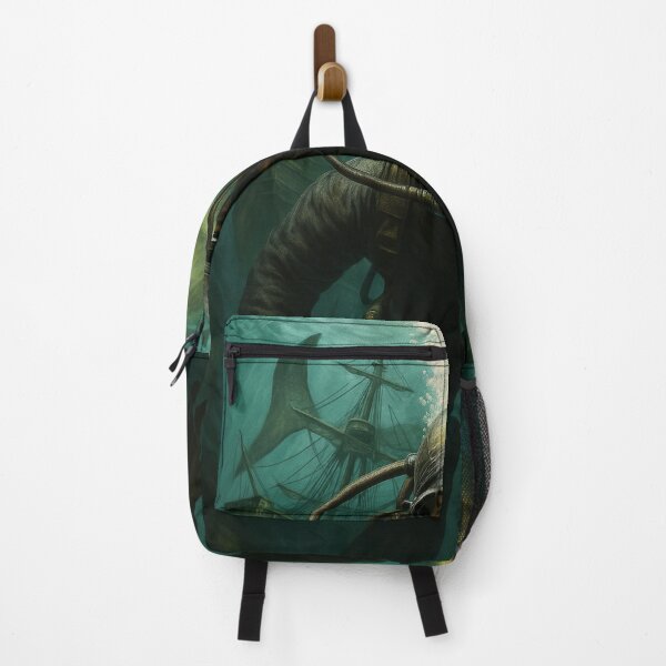 Item preview, Come Dive With Me What Could Happen designed and sold by Outlandishrob.
