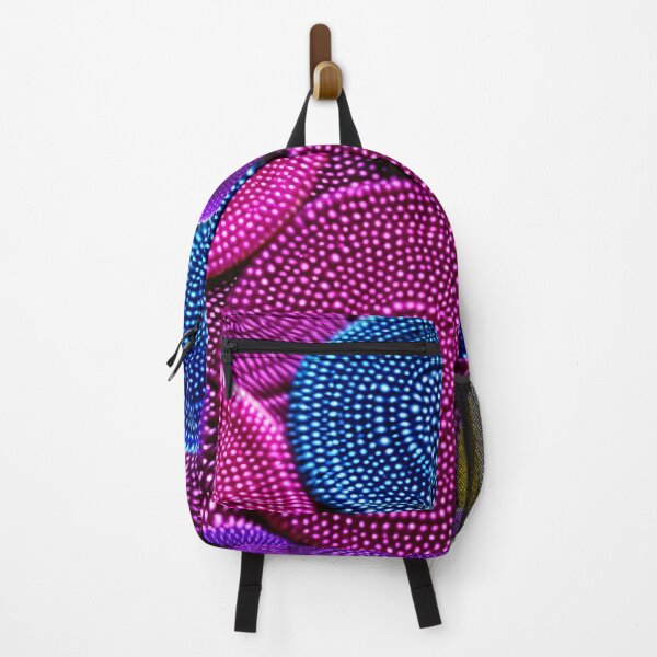 Item preview, "Mystical circular patterns" designed and sold by Tecno-Art-Land.