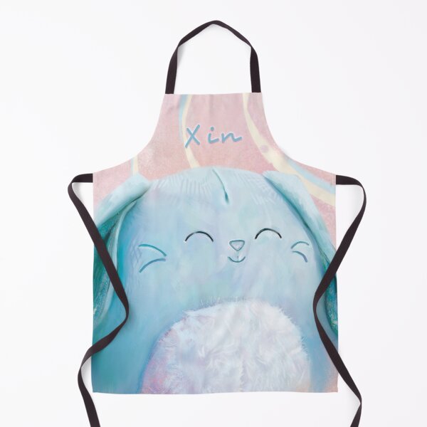 Item preview, Xin - The Dreamy Bunny designed and sold by ThePastelMuse.