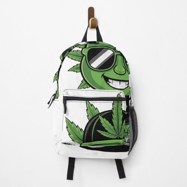 Item preview, Chill Leaf King designed and sold by agcaCo.
