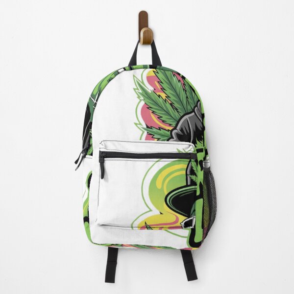 Item preview, Green Life Vibes ? designed and sold by agcaCo.