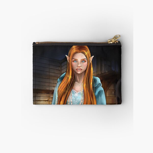 Item preview, Gwyn, from Acotar designed and sold by missingwerewolf.