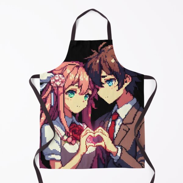 Item preview, the lovers designed and sold by Uglyandcute.