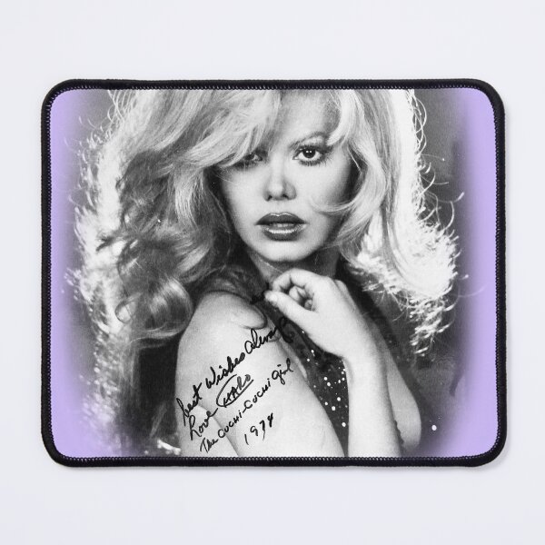Item preview, CHARO designed and sold by EyesofCC.