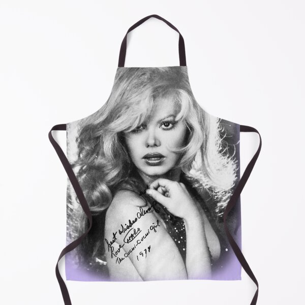 Item preview, CHARO designed and sold by EyesofCC.