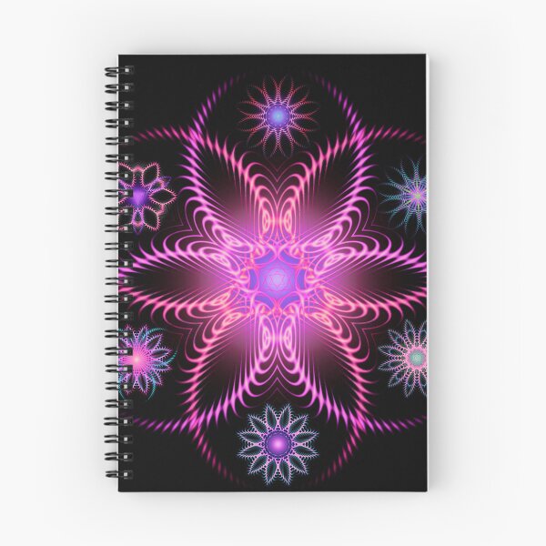 Item preview, Kaleidoscope  designed and sold by Megaera8.