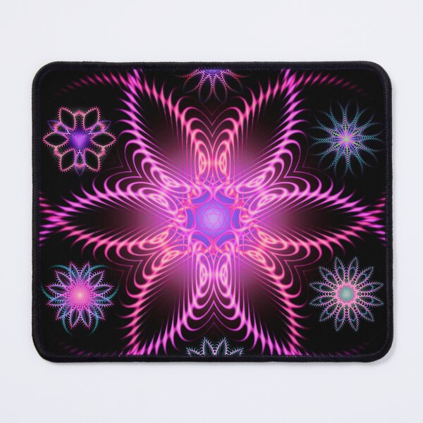 Item preview, Kaleidoscope designed and sold by Megaera8.