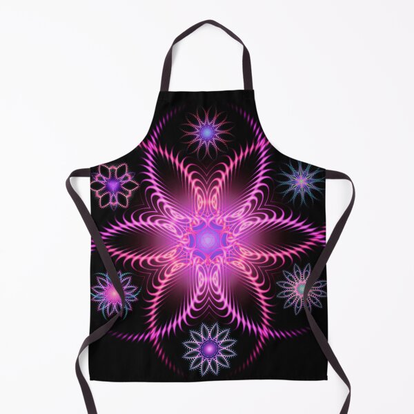 Item preview, Kaleidoscope  designed and sold by Megaera8.