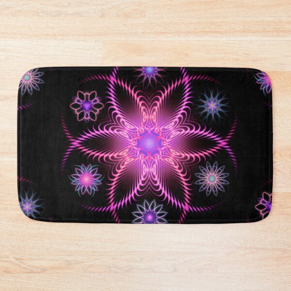 Item preview, Kaleidoscope  designed and sold by Megaera8.